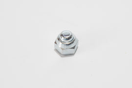 DADO MOZZO POST LAMBRETTA LUI 50