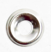 Carica l&#39;immagine nel visualizzatore di Gallery, RONDELLA SAGOMATA PER VITI INTERNO SCUDO