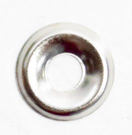 RONDELLA SAGOMATA PER VITI INTERNO SCUDO