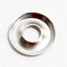 RONDELLA SAGOMATA PER VITI INTERNO SCUDO