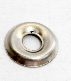 RONDELLA FARO ANT LAMBRETTA LI 58-61