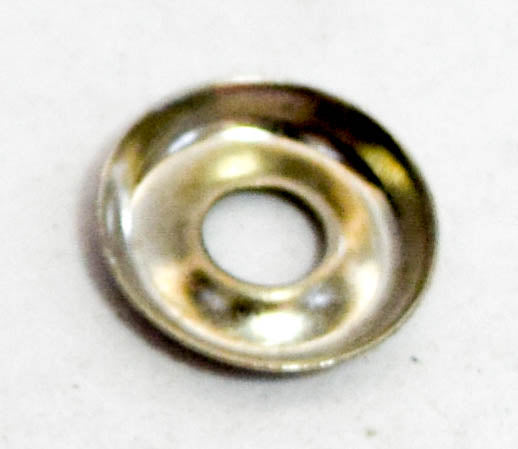 RONDELLA FARO ANT LAMBRETTA LI 58-61