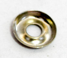 Carica l&#39;immagine nel visualizzatore di Gallery, RONDELLA FARO ANT LAMBRETTA LI 58-61