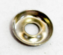 RONDELLA FARO ANT LAMBRETTA LI 58-61