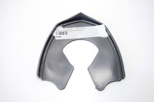 Carica l&#39;immagine nel visualizzatore di Gallery, GUARNIZ PARAF ANT LAMBRETT LI-TV 3 S