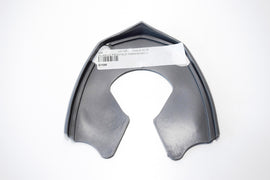 GUARNIZ PARAF ANT LAMBRETT LI-TV 3 S