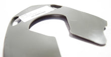 Carica l&#39;immagine nel visualizzatore di Gallery, GUARNIZ PARAF ANT LAMBRETT LI-TV 3 S