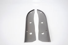 Carica l&#39;immagine nel visualizzatore di Gallery, COPPIA GUARNIZ SCUDO PARAF LAMB LI 3S