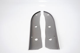 COPPIA GUARNIZ SCUDO PARAF LAMB LI 3S