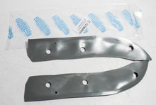 Carica l&#39;immagine nel visualizzatore di Gallery, COPPIA GUARNIZ SCUDO PARAF LAMB LI 3S