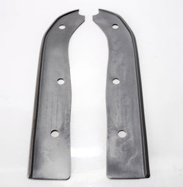 COPPIA GUARN SCUDO PARAF LAMB TV 175 3 S