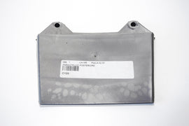 PARASPRUZZI POST LAMBRETTA LI-TV 3 S