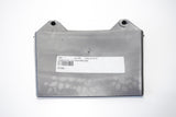 PARASPRUZZI POSTERIORE GRIGIO LAMBRETTA LI III SERIE-SPECIAL-SX-TV