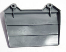 Carica l&#39;immagine nel visualizzatore di Gallery, PARASPRUZZI POST LAMBRETTA LI-TV 3 S