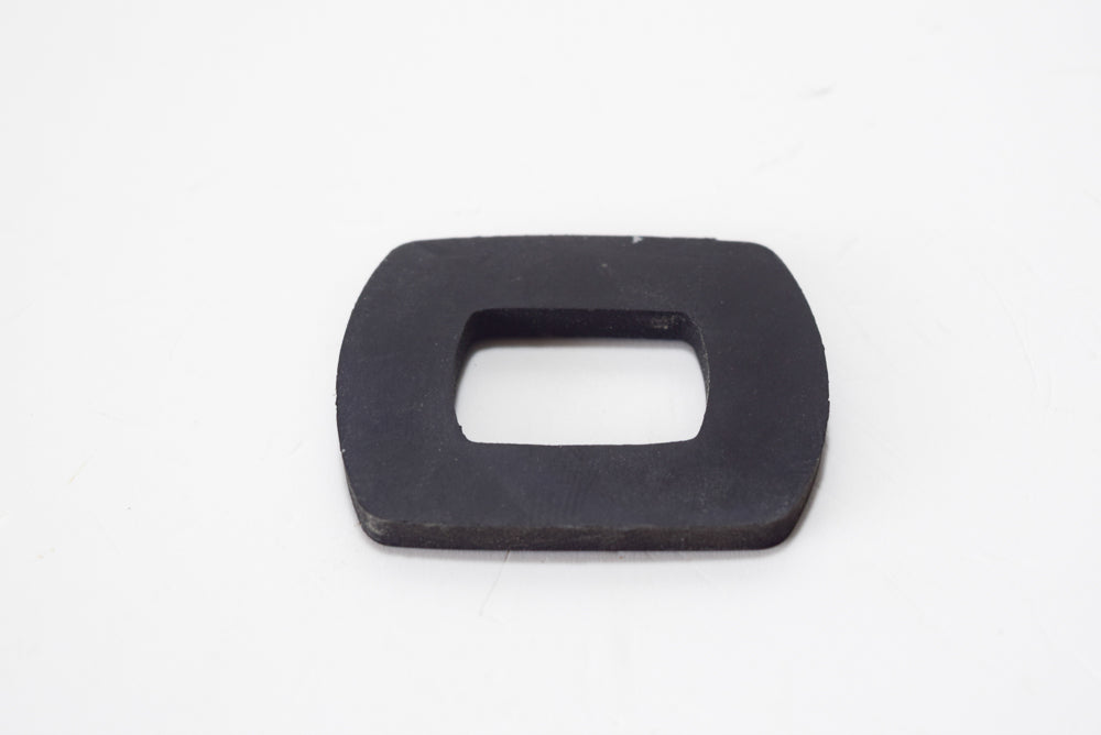 TAMPONE PEDALE FRENO LAMBRETTA LUI 50