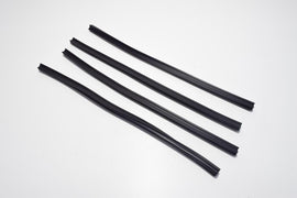 KIT PROFILI PEDANA LAMBRETTA DL TUTTI