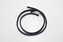 Carica l&#39;immagine nel visualizzatore di Gallery, COPPIA PROFILI SCUDO LAMBRETTA DL TUTTI