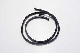 COPPIA PROFILI SCUDO LAMBRETTA DL TUTTI