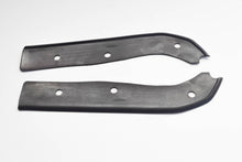 Carica l&#39;immagine nel visualizzatore di Gallery, COPPIA GUARNIZ SCUDO PARAF LAMB DL TUTTI