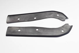 COPPIA GUARNIZ SCUDO PARAF LAMB DL TUTTI