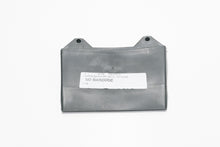 Carica l&#39;immagine nel visualizzatore di Gallery, PARASPRUZZI POST LAMBRETT DL 125-150-200