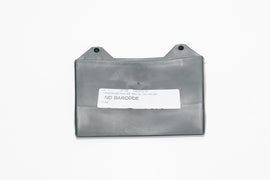 PARASPRUZZI POST LAMBRETT DL 125-150-200