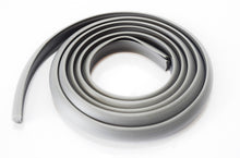 Carica l&#39;immagine nel visualizzatore di Gallery, PROFILO SCUDO GRIGIO LAMBR J50-100-125