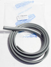 Carica l&#39;immagine nel visualizzatore di Gallery, PROFILO SCUDO GRIGIO LAMBR J50-100-125