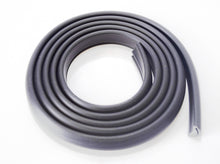 Carica l&#39;immagine nel visualizzatore di Gallery, PROFILO SCUDO LAMBRETTA J50 SPECIAL NR