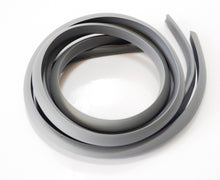 Carica l&#39;immagine nel visualizzatore di Gallery, COPPIA PROFILI COFANI LAMBR J50-100-125