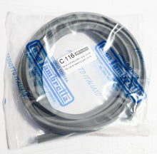 Carica l&#39;immagine nel visualizzatore di Gallery, COPPIA PROFILI COFANI LAMBR J50-100-125