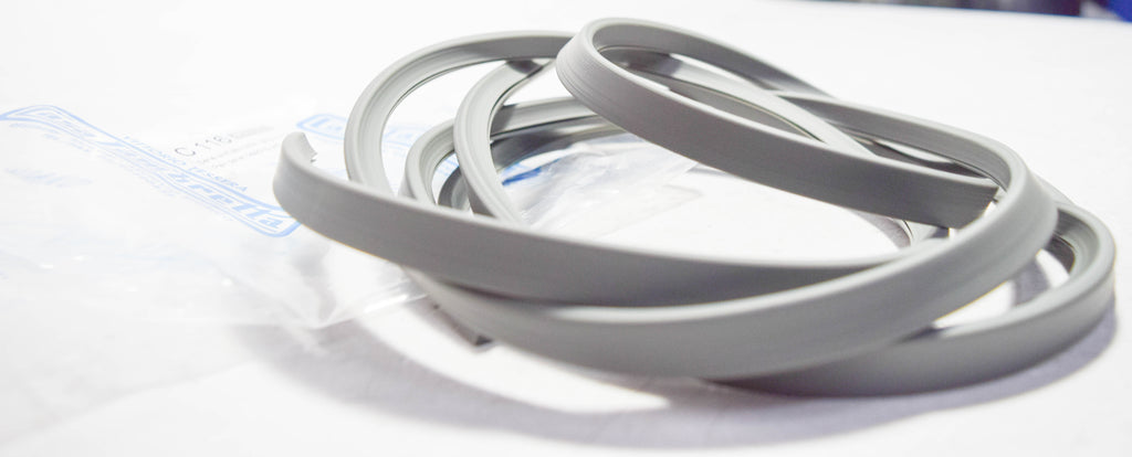 COPPIA PROFILI COFANI LAMBR J50-100-125