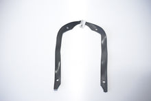 Carica l&#39;immagine nel visualizzatore di Gallery, GUARN SCUDO-PARAFANGO LAMB J50-100-125