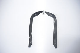 GUARN SCUDO-PARAFANGO LAMB J50-100-125