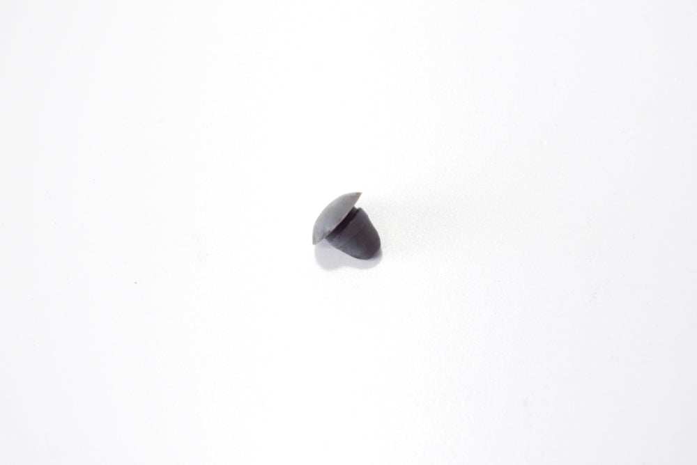 TAPPO COPRIFORO GRIGIO J50-100-125