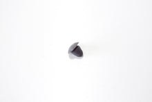 Carica l&#39;immagine nel visualizzatore di Gallery, TAPPO COPRIFORO GRIGIO J50-100-125