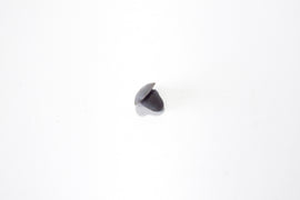 TAPPO COPRIFORO GRIGIO J50-100-125