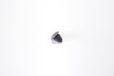 TAPPO COPRIFORO GRIGIO LAMBRETTA J50-100-125CC