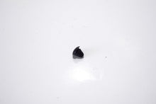 Carica l&#39;immagine nel visualizzatore di Gallery, TAPPO COPRI FORO NERO J50 SPEC