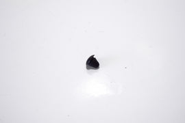 TAPPO COPRI FORO NERO J50 SPEC