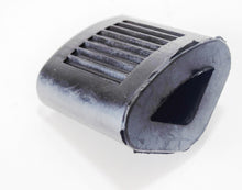 Carica l&#39;immagine nel visualizzatore di Gallery, PROTEZIONE PEDALE AVV LAMBR J50-100-125