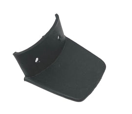 PARASPRUZZI POST LAMBRETTA LUI 50 C-CL