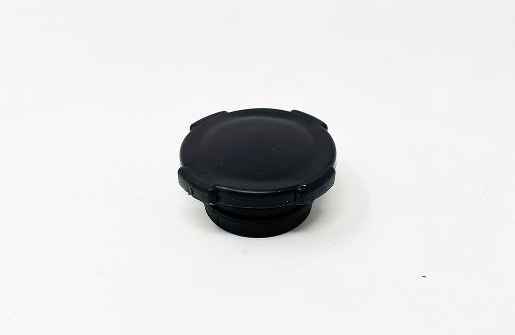 TAPPO CARBURANTE LUI 50-75