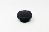TAPPO CARBURANTE LAMBRETTA LUI 50-75