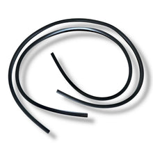 Carica l&#39;immagine nel visualizzatore di Gallery, COPPIA PROFILI COPERC CENT LAMBRETTA LUI