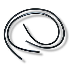 COPPIA PROFILI COPERC CENT LAMBRETTA LUI