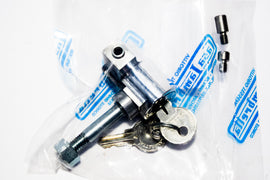 BLOCCASTERZO LAMBRETTA D-LD 125 TUTTI