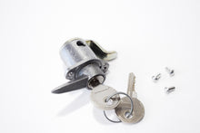 Carica l&#39;immagine nel visualizzatore di Gallery, SERRATURA BAULETTO LAMBR LI-TV 3 SERIE