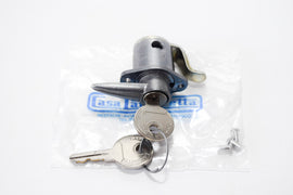 SERRATURA BAULETTO LAMBRETTA LI 2S 60-61