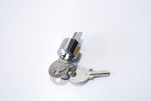 Carica l&#39;immagine nel visualizzatore di Gallery, BLOCCASTERZO LAMBRETTA LI 125-150 3 S